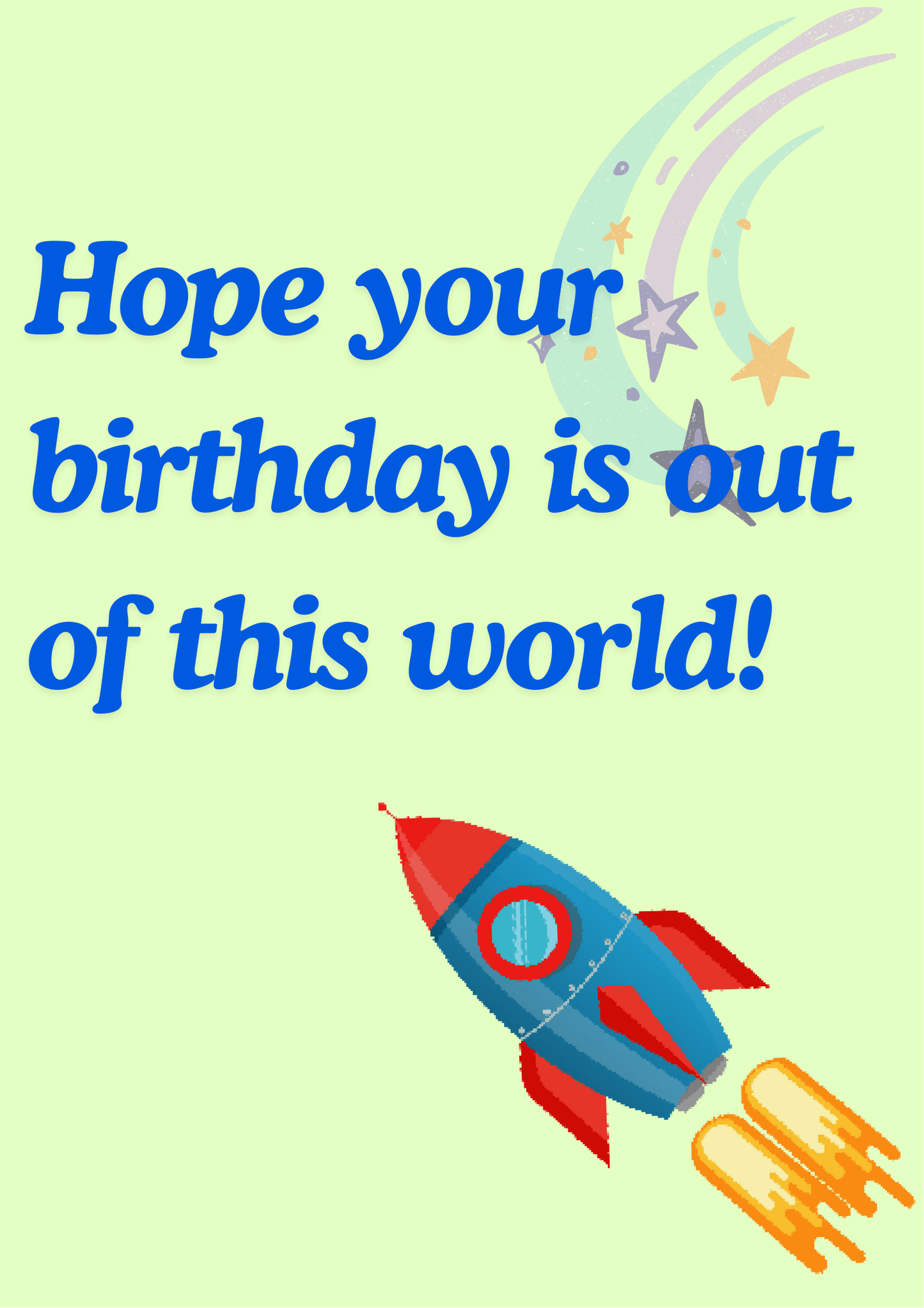 HBD#38