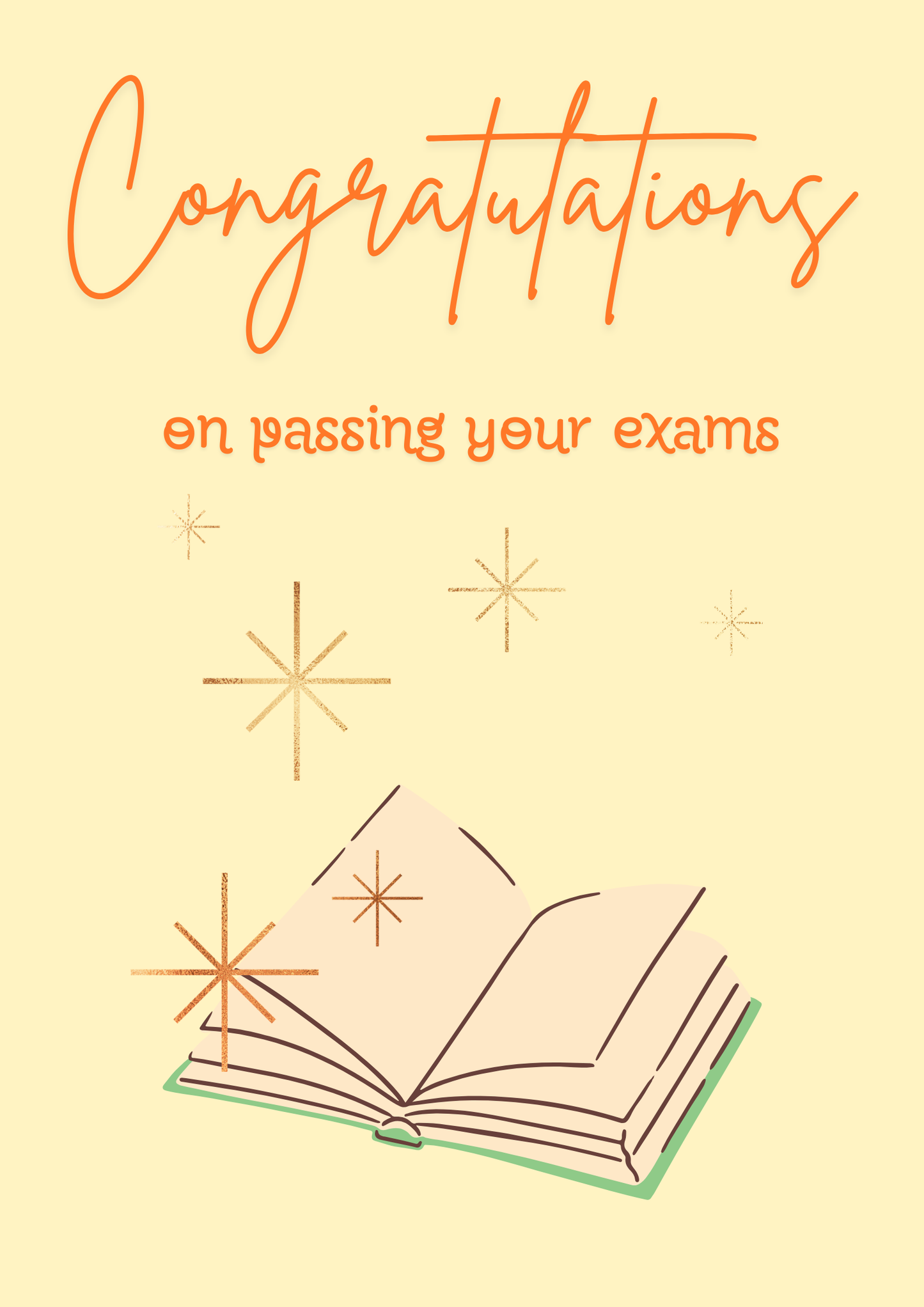 PassE#8