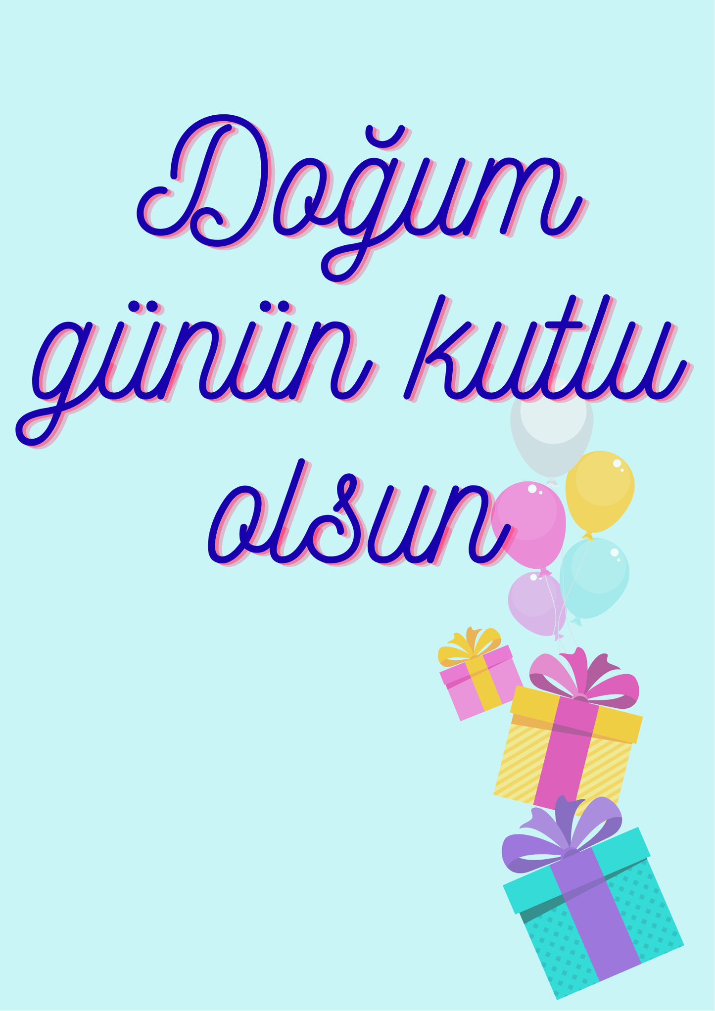 Turkish#2