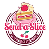 Send a Slice