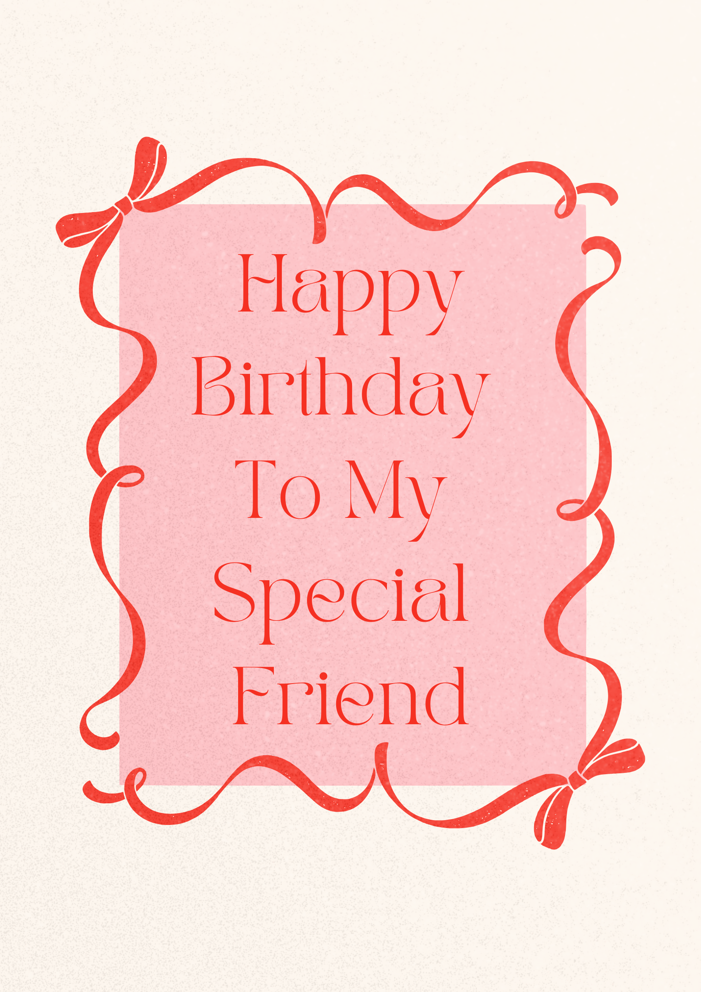 #HBD44