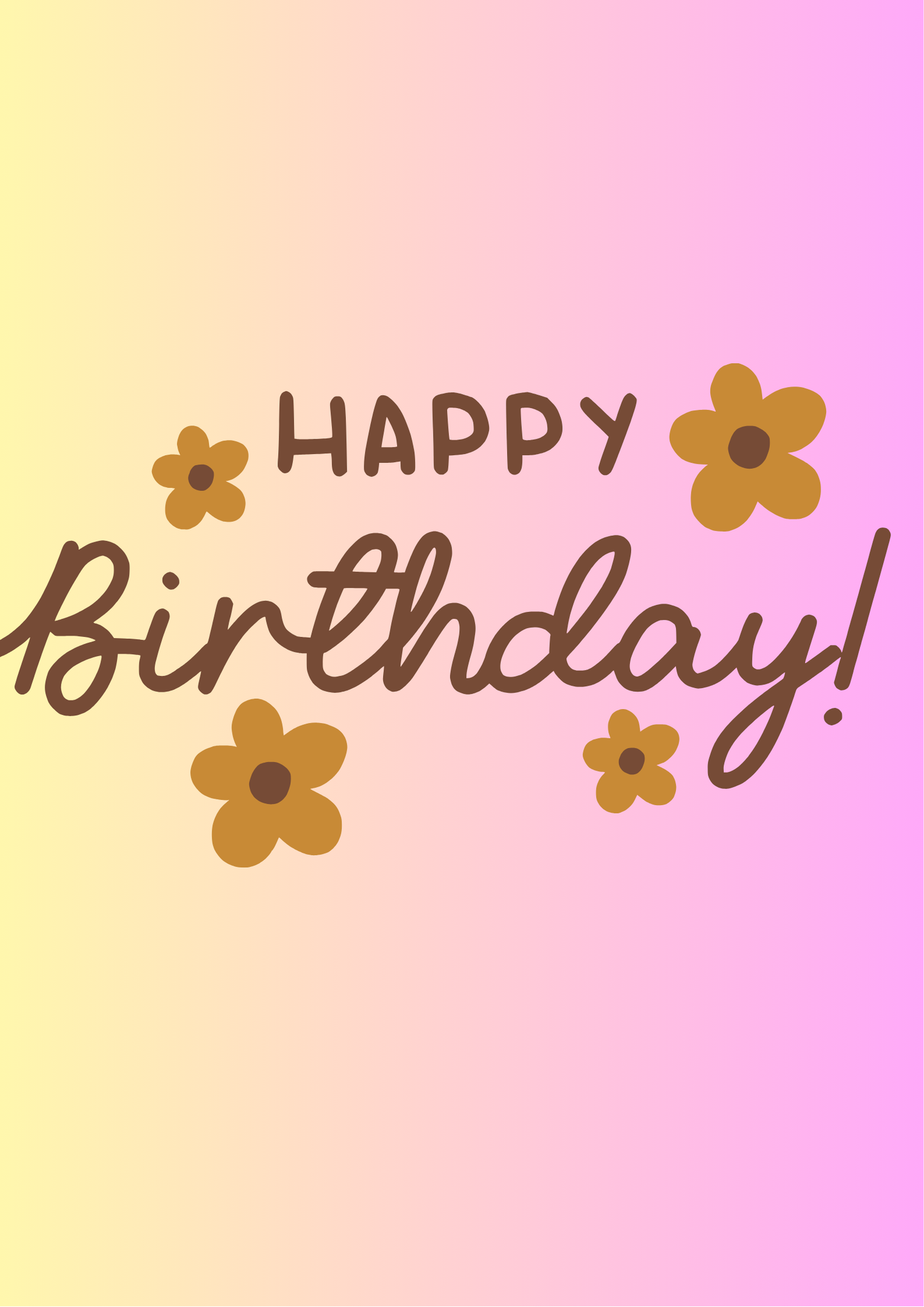 #HBD33