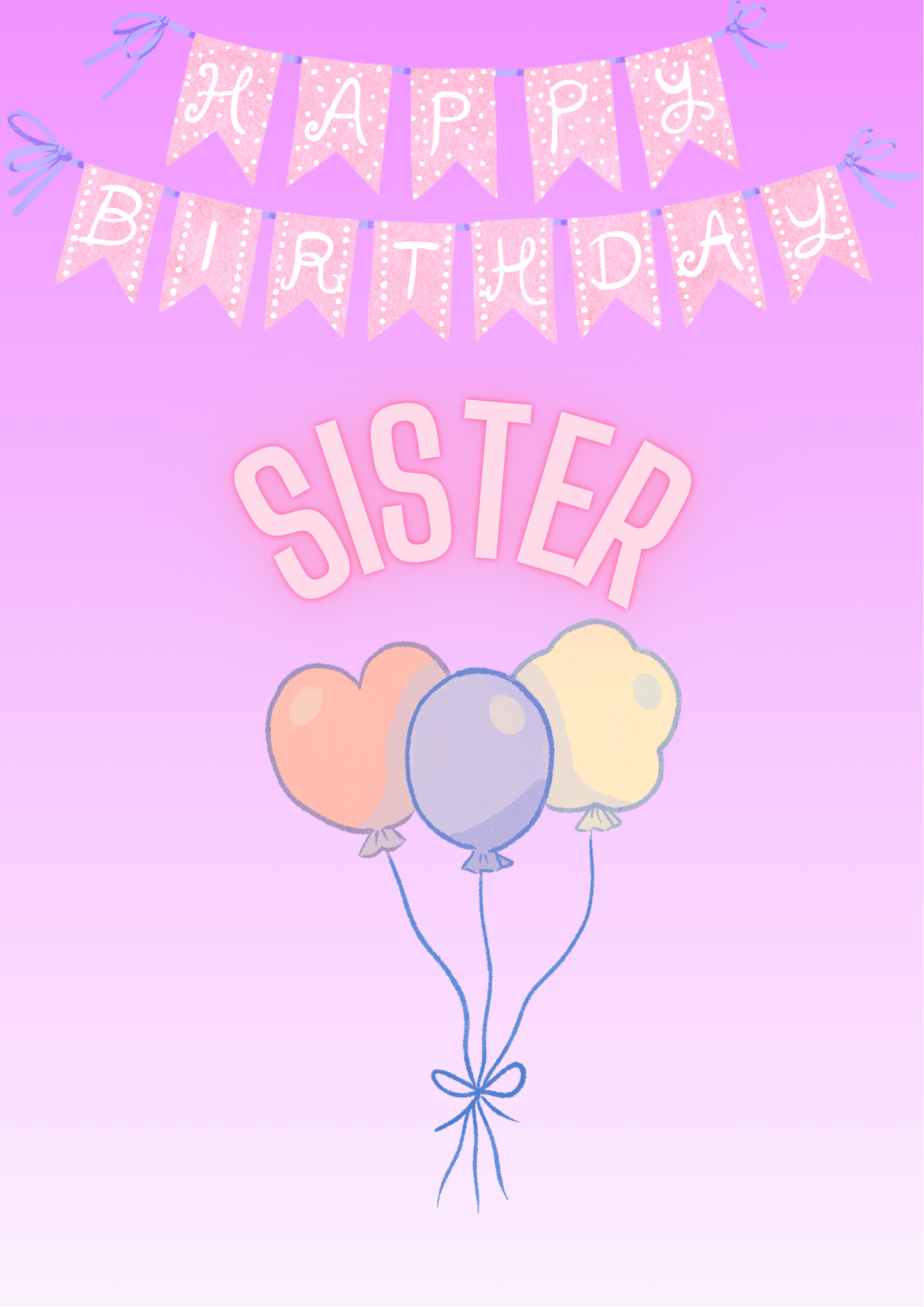 #HBD28