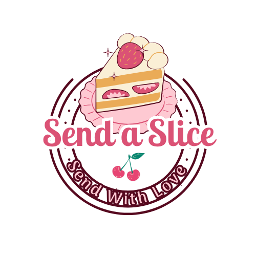Send a Slice