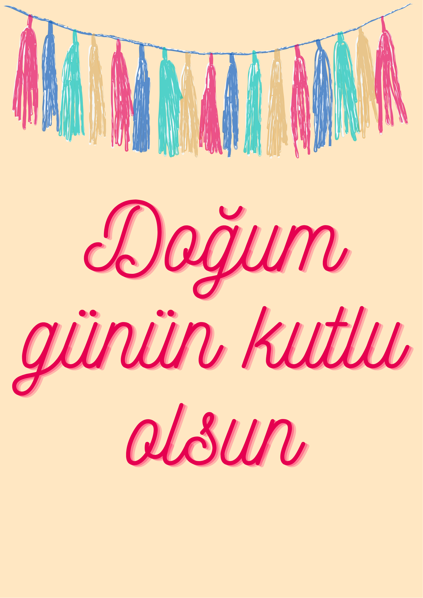 Turkish#3
